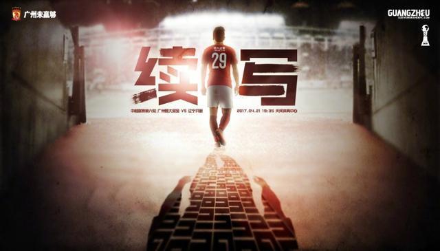 WIFI下打开 专稿 1951年5月下旬至6月10日，在历时十几天的防御作战中，志愿军第63军顽强抗击美军4个师的轮番进攻，共歼敌1.