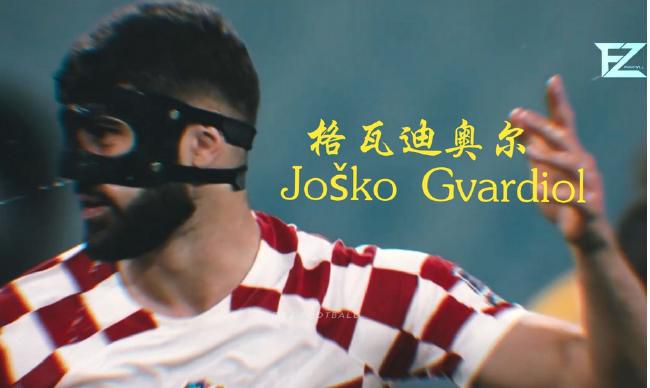 收起 时长：03:26建议WIFI下打开 专稿 《哪吒之魔童闹海》的现象级成功，对中国电影市场产生了极大的提振作用。