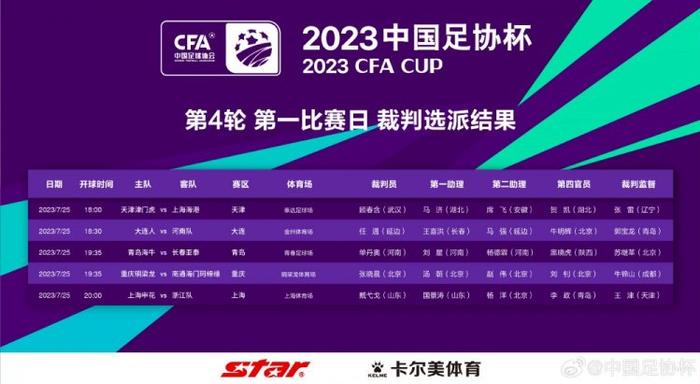 《速激8》曝FastFamily合影和片场照 2016-06-23 TheRock巨石强森中文站近日曝出一组《速度与激情8》的FastFamily合影和片场照，放眼望去一片肌肉型男，阳气十足的同时，又不缺乏性感美女点缀。