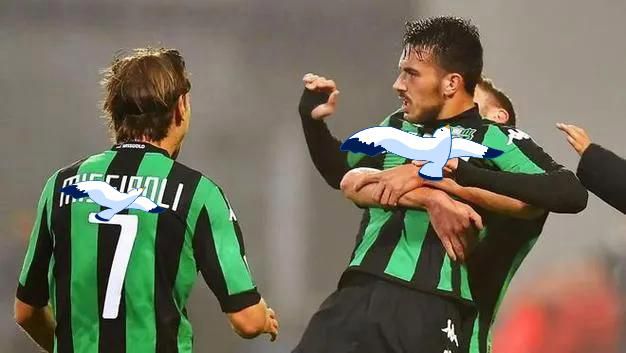去年7月，迪士尼发布了《穿普拉达的女王》将制 《穿普拉达的女王2》璀璨之夜 梅姨与海瑟薇亮相 2026-04-11 4月10日，电影《穿普拉达的女王2》在上海盛大举办“璀璨之夜”。