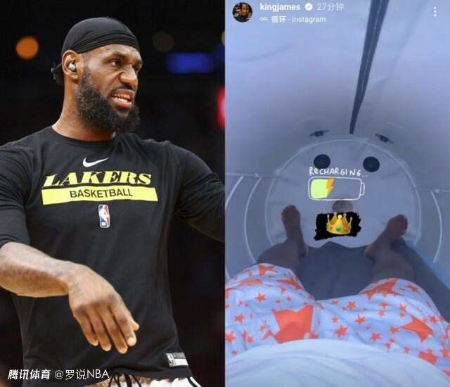 当下，什么成为了大家购票的决定性因素？