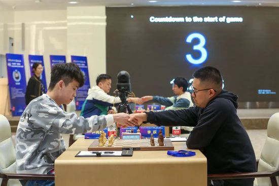 []稿件，转载请注明。