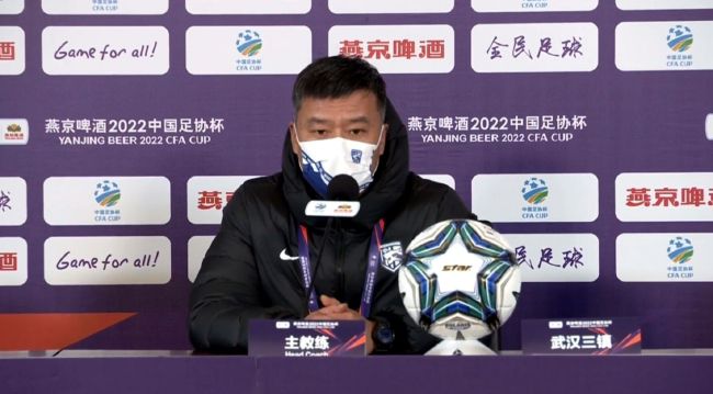 可见，近几年情人节档、520档与七夕档始终保持着较大的市场空间，但并非所有爱情片都能凭借档期红利实现票房跃升。