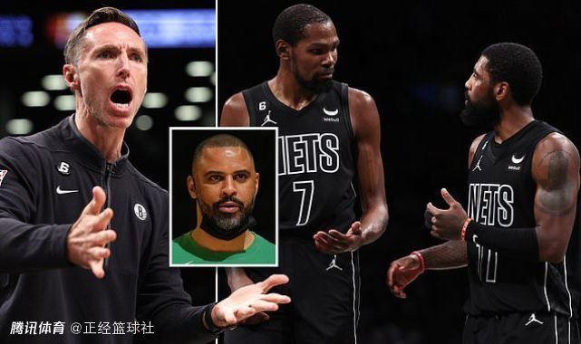 “你长这么平平无奇并不适合晒这么黑”这样的台词重现，既是对剧中情节的呼应，也是25年来对古天乐行业地位变迁的幽默调侃。