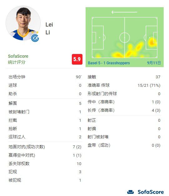 京沪高速通车、北京奥运盛事、互联网浪潮迭起、大众创业万众创新、大运河申遗成功等大事件相继登场，唤起全民记忆，年轻人从沿着运河“北上”创业到顺着运河回归故乡，不同时期的不同选择也回应着时代发展的脉搏。