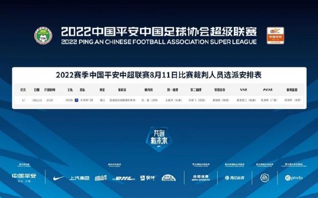 电影原型米哈伊尔·德维塔耶夫这是为了以最硬核的方式致敬那个比剧本更离奇的真相：电影改编自英雄米哈伊尔·德维塔耶夫的真实故事。