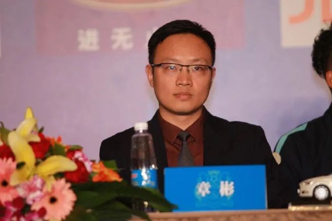 中国电影中影上半年营业收入17.17亿元。