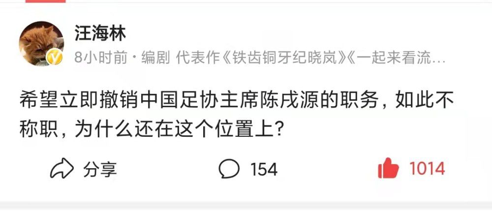 蔡澜去世享年83 香港四大才子都已不在2025-06-27 悼念| 抗癌五年，演员朱媛媛去世 我们永远怀念！