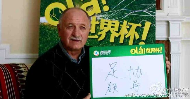 在这片杀机四 铁血战士还硬核吗?