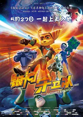 她是一位善良坚毅勇敢的前辈，无论在工作还是生活中，她总是替他人着想，尽自己所能，去努力完成每一份工作，真诚照顾每一个伙伴，与她一起的日子我们也总是踏实温暖且幸福！