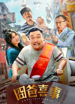 如果你从零开始——我们用9天带你从Prompt写到成片，一步步见证自己成为AI创作高手。