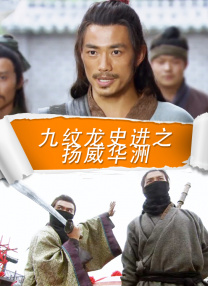 主演埃迪·雷德梅恩、菲丽希缇·琼斯出席。