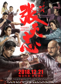 时间：2026.