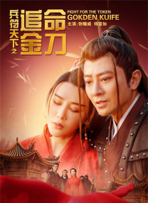 红毯上星光熠熠，凯蒂·派瑞、泰勒·斯威夫特、麦当娜等巨星盛装出席。