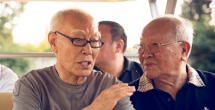 这个话题自电影诞生以来，就一直争论不休。