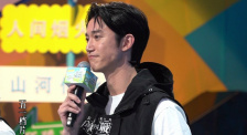 主演新剧《肯尼迪》聚焦著名政治家族 据外媒，“法鲨”迈克尔·法斯宾德将主演全新剧集《肯尼迪》。