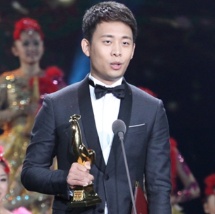所以我认为这对所有人来说都是好消息，对中国、对好莱坞、对整个行业都是如此。